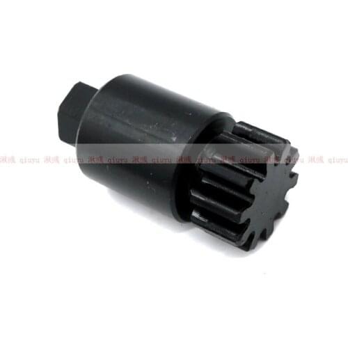 Запчасти для генераторов Qiuyu China At AliExpress