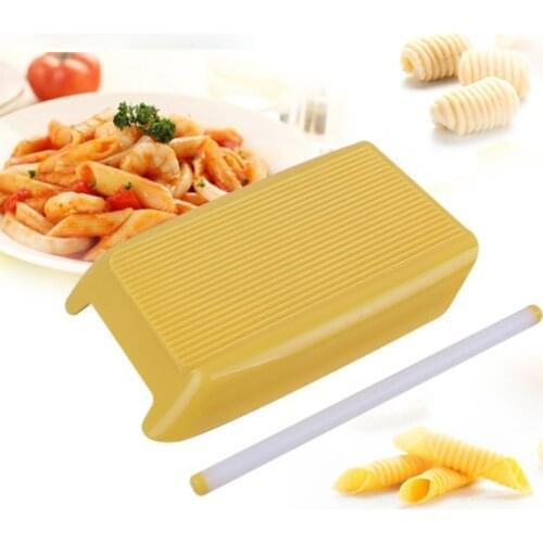 RLJLIVES Noodle Cutters