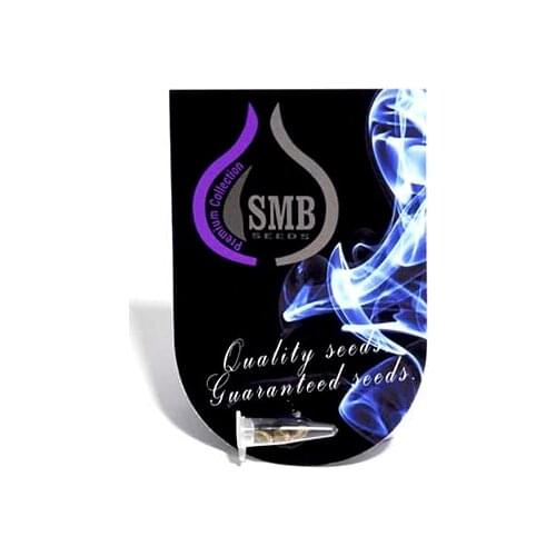 Smb Seeds Home And Garden Products