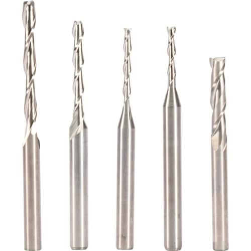 STCUT Electric Drills