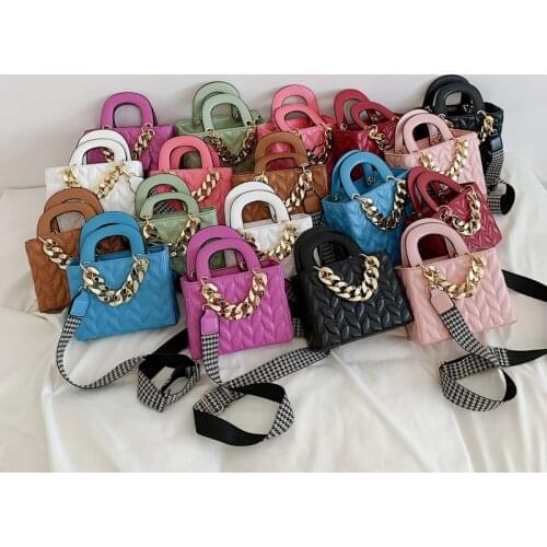 Crossbody bags for women 2021 Fashion Messenger Womens Shoulder Bags Purses and handbags designer bag Womens bag Big Small