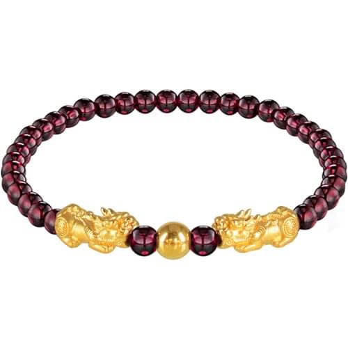 Желтые браслеты UMQ China At AliExpress