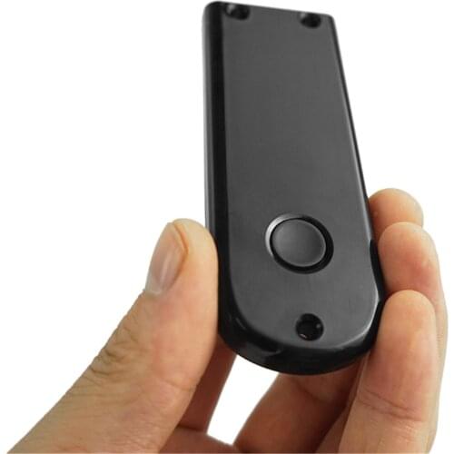 Waterproof Dashboard Cover for Ninebot Max G30 Electric Scooter Repair Spare Parts Accessories