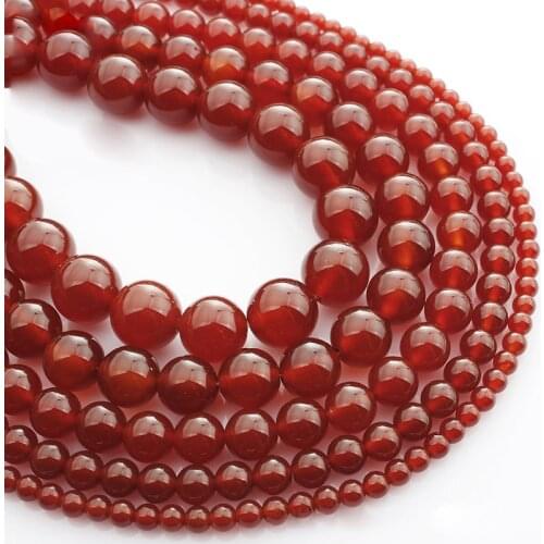 Браслеты Красная нить Weargolsil China At AliExpress