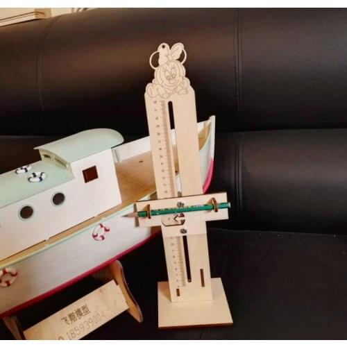 Детские конструкторы YOSKD China At AliExpress