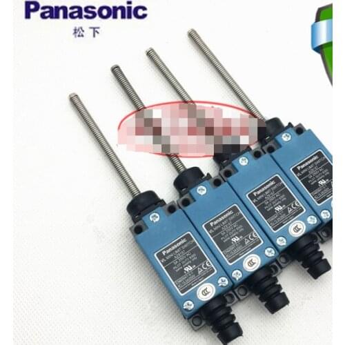 1PCS Panasonic AZ8167 Limit Switch -New