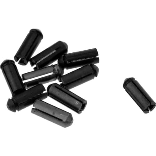 10pcs Aluminium Alloy Dart Protectors Savers Darts Accessory Silvery Dart Tail s Swing Accessories