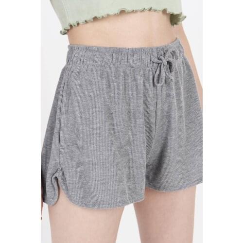 ADDAX Women's Inflated Shorts