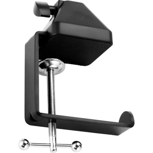 Подставки для микрофонов Cool－Fish China At AliExpress