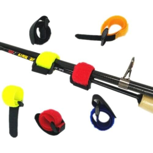 DUTRIEUX Fishing Accessories