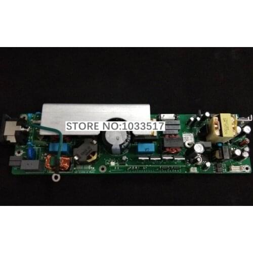 PT VIP H8 for OSRAM 210W Original Projector Main Power Supply For Acer A5969900DG /75.8VH04G003A
