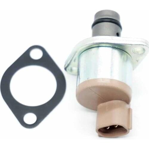 Measure unit A6860-VM09A for diesel C-R pump