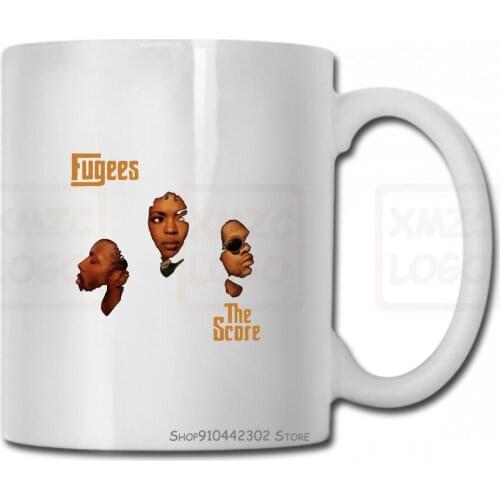 Mug Cup Maglia Marco Mengoni Cantante Sex Symbol X Factor 2 Smlxl Women Men