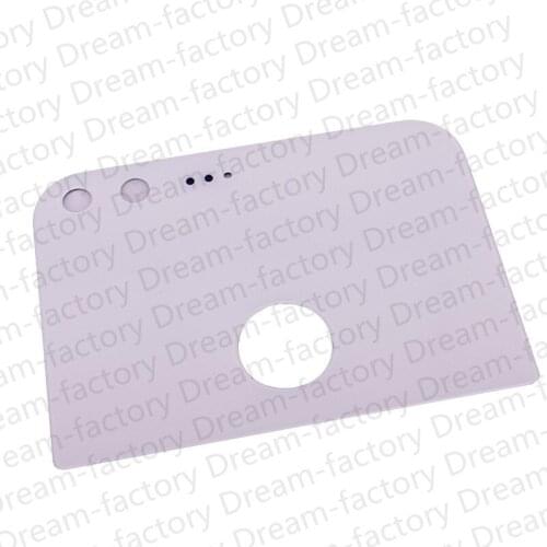 Leadream Google Phone Batteries