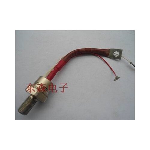 New original imported 45R20 45N20 45R40 45N40 45R60 45N60 45R80 45N80 45R140 45N140 45R120 45N120 quality assurance