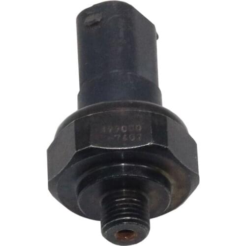 Genuine OEM 499000-7402 Pressure Sensor Switches