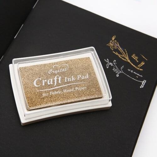 PINKINAHY Stationery Stuff