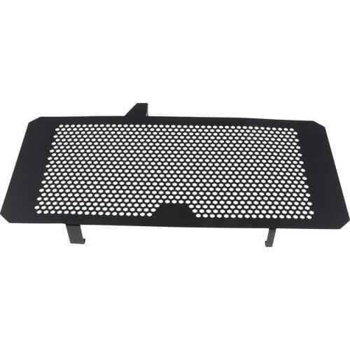 Performance Radiator Grille Guard Protection for Honda NC750X NC750S