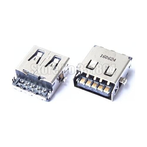 3.0 USB Jack Port Socket for Tablet computer laptop