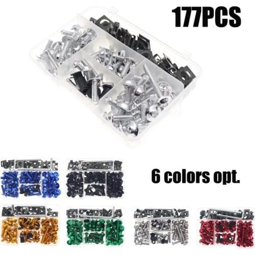 Крепежи для автомобилей Vehicleader China At AliExpress