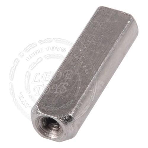 Wltoys 12428 12423 1/12 RC Car Spare Parts 12428-0085 Rear Axle Drive Gears Original Accessories