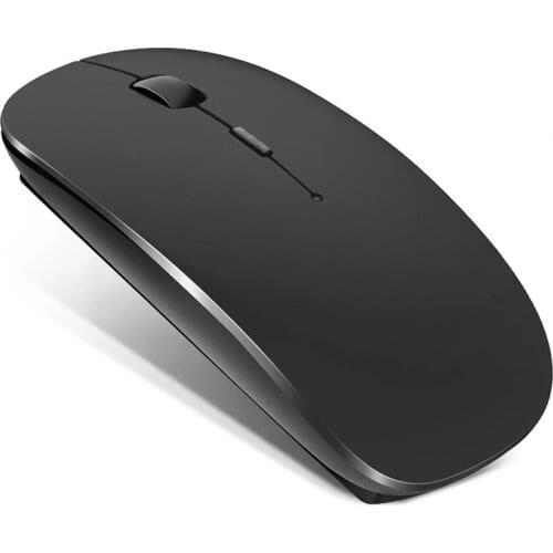 Yd Miner Computer Mice
