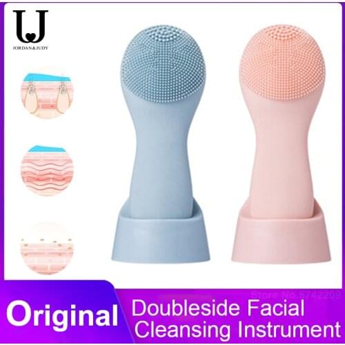 YOUPIN Skin Care Devices