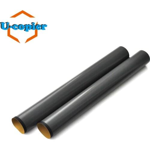 10PC Imported High Quality Fuser film sleeve for HP 5000 5100 5200 5025 5035 Fuser Film Sleeve RG5-3528-FLIM Fixing Flim