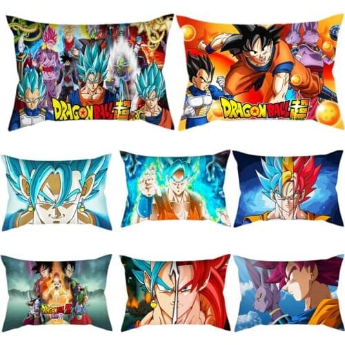 Bandai Measuring Containers And Scales For Kitchens