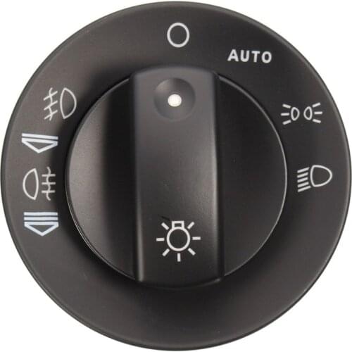 Товары для спорта и отдыха CDIY China At AliExpress