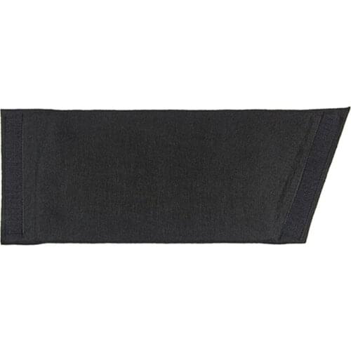 CNSPEED Trunk Organizers