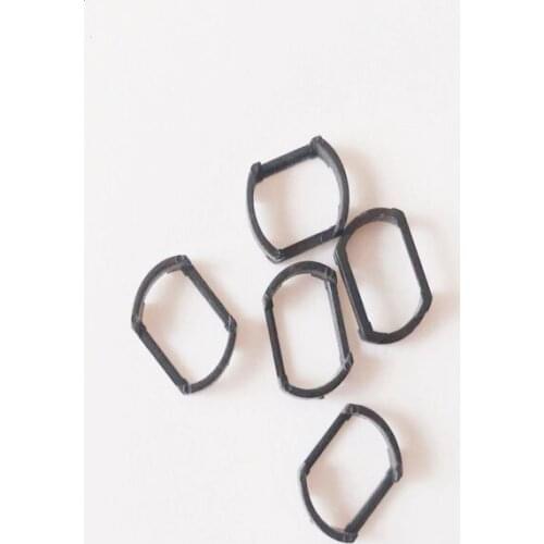 DJI T16 T20 T30 DJI Agricultural Plant Protection Nozzle Fixing Ring Mounting ring Repair parts