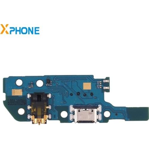 For Samsung Galaxy A10e A20e Charging Port Board Smart phone replacement accessories