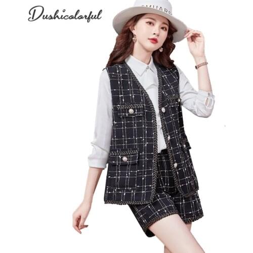 Женские жилеты Dushicolorful China At AliExpress
