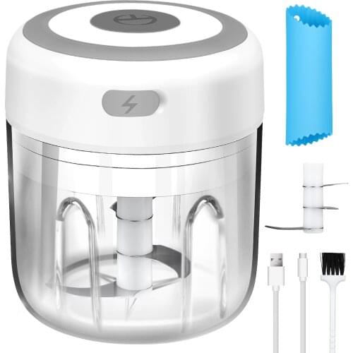 FLAREMORE Household Mixers