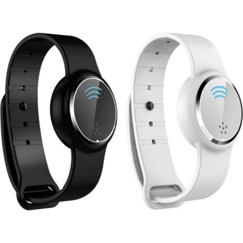 Greatlizard Mosquito Bracelets