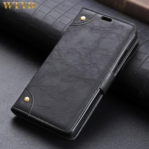 Haweel DOOGEE X55 Phone Cases