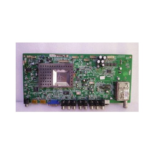 Good quality original L32M9 40-MS96X9-MAC2XG LTA320AP02 SPOT