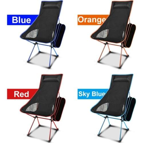 KAFCAMP Camping Furniture