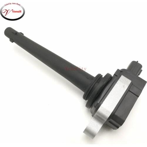 Ignition Coil For 07-12 Sentra 2.0L 07-10 Tiida C11 1.6 07-11 Qashqai 1.6L Part No# 22448-ED800 22448-CJ00A 22448-ED80A