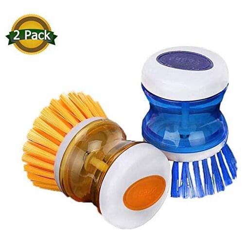 MARX Kitchen Utensils