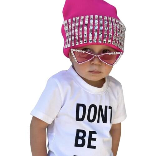 1-5Y Toddler Kid Baby Boys Clothes Cotton Gentleman Tie Short Sleeve Shirt Suspender Short Pants Outfit 2Pcs Set Baby Clothes