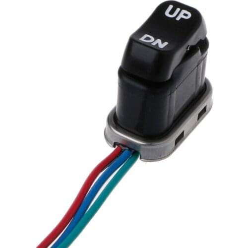 Trim & Tilt Switch for yamaha Outboard Remote Controller Motorcycle Switch NEW