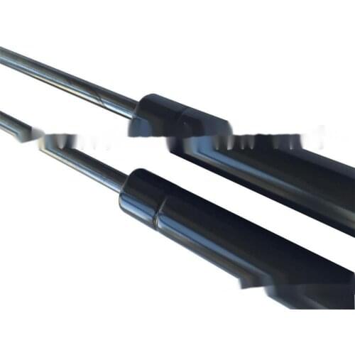 It Is Suitable For Skoda Fabia Estate99-07 Tail Door Strut Air Rod and Tail Door Air Spring