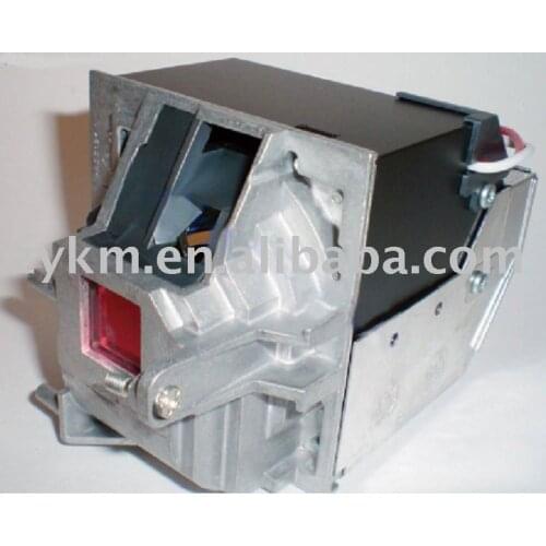 Projector lamp with housing SP-LAMP-028 for Infocus IN24+/IN26+ /IN24+EP/IN26+EP/W260