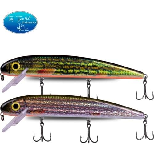 Trolling lure floating minnow fishing lure artificial CF Lure 265mm 128g Topwater Super Minnow Trolling Fishing Lure Hard Bait