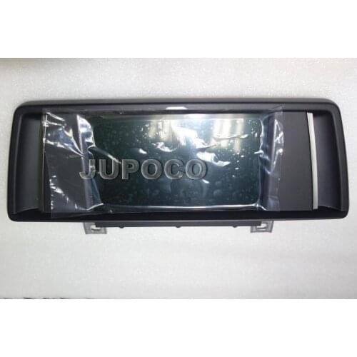 100% Brand new 6.5inch lcd display LM6 CID X5 Car DVD GPS navigation LCD Monitor