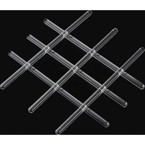 15cm Glass Horse Eye Stick Urethral Stimulator Plug Sex Toys Male Phallus Stimulates Masturbation Homosexuality Insert Apparatus