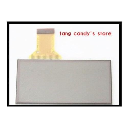 LCD Screen Display ACX340BLA-8 For Canon HF21 HG20 HFM300 FHM30 HFM31 HV10E HV20