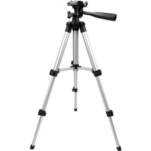 AIBOULLY Photo And Video Equipment